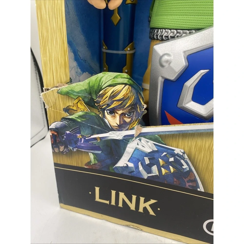 2015 SDCC Exclusive 20